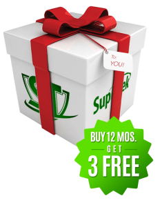 SuperTek-gift-with-savings
